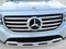 2026 Mercedes-Benz GLB GLB 250 SUV