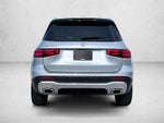 2026 Mercedes-Benz GLB GLB 250 SUV