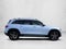 2026 Mercedes-Benz GLB GLB 250 SUV