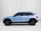 2026 Mercedes-Benz GLB GLB 250 SUV