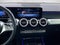 2026 Mercedes-Benz GLB GLB 250 SUV