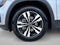 2026 Mercedes-Benz GLB GLB 250 SUV