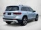 2026 Mercedes-Benz GLB GLB 250 SUV