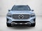 2026 Mercedes-Benz GLB GLB 250 SUV