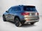 2026 Mercedes-Benz GLB GLB 250 4MATIC® SUV