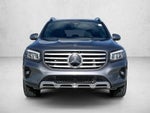 2026 Mercedes-Benz GLB GLB 250 4MATIC® SUV