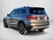 2026 Mercedes-Benz GLB GLB 250 4MATIC® SUV