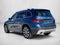 2023 Mercedes-Benz GLB GLB 250 4MATIC® SUV