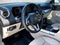2023 Mercedes-Benz GLB GLB 250 4MATIC® SUV