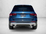 2023 Mercedes-Benz GLB GLB 250 4MATIC® SUV