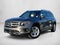 2023 Mercedes-Benz GLB GLB 250 4MATIC® SUV