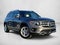 2023 Mercedes-Benz GLB GLB 250 4MATIC® SUV