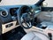 2023 Mercedes-Benz GLB GLB 250 4MATIC® SUV