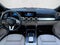 2023 Mercedes-Benz GLB GLB 250 4MATIC® SUV