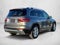 2023 Mercedes-Benz GLB GLB 250 4MATIC® SUV