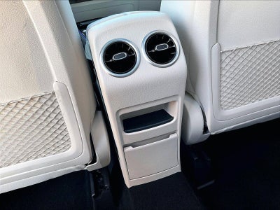 2023 Mercedes-Benz GLB GLB 250 4MATIC® SUV