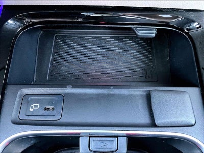 2023 Mercedes-Benz GLB GLB 250 4MATIC® SUV