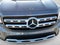 2023 Mercedes-Benz GLB GLB 250 4MATIC® SUV
