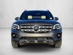 2023 Mercedes-Benz GLB GLB 250 4MATIC® SUV