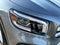 2023 Mercedes-Benz GLB GLB 250 4MATIC® SUV