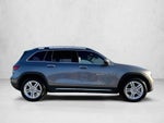 2023 Mercedes-Benz GLB GLB 250 4MATIC® SUV