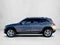 2023 Mercedes-Benz GLB GLB 250 4MATIC® SUV