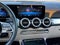 2023 Mercedes-Benz GLB GLB 250 4MATIC® SUV