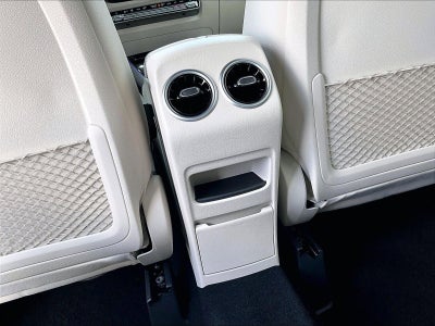 2026 Mercedes-Benz GLA GLA 250 SUV