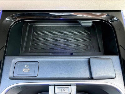 2026 Mercedes-Benz GLA GLA 250 SUV