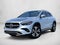 2026 Mercedes-Benz GLA GLA 250 SUV