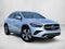 2026 Mercedes-Benz GLA GLA 250 SUV