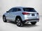 2026 Mercedes-Benz GLA GLA 250 SUV