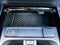2026 Mercedes-Benz GLA GLA 250 SUV