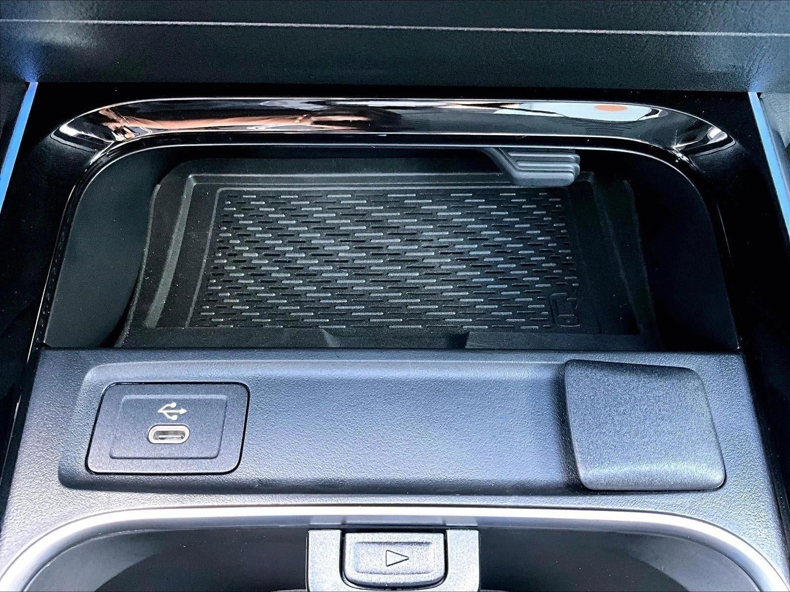 2026 Mercedes-Benz GLA GLA 250 SUV