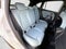 2026 Mercedes-Benz GLA GLA 250 SUV