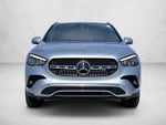 2026 Mercedes-Benz GLA GLA 250 SUV
