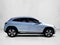 2026 Mercedes-Benz GLA GLA 250 SUV
