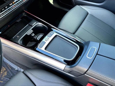 2026 Mercedes-Benz GLA GLA 250 SUV