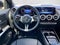 2026 Mercedes-Benz GLA GLA 250 SUV
