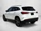 2025 Mercedes-Benz GLA GLA 250 SUV