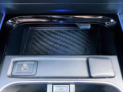 2025 Mercedes-Benz GLA GLA 250 SUV