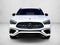2025 Mercedes-Benz GLA GLA 250 SUV