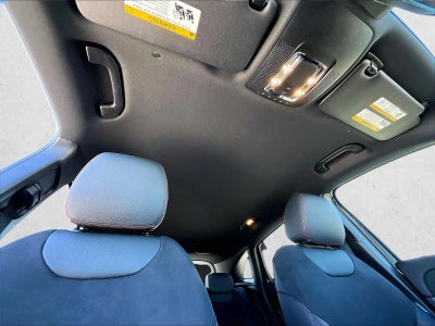 2025 Mercedes-Benz GLA GLA 250 SUV