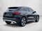 2025 Mercedes-Benz GLA GLA 250 SUV