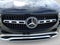 2025 Mercedes-Benz GLA GLA 250 SUV