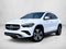 2026 Mercedes-Benz GLA GLA 250 SUV