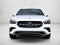 2026 Mercedes-Benz GLA GLA 250 SUV