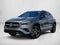 2026 Mercedes-Benz GLA GLA 250 SUV