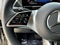 2026 Mercedes-Benz GLA GLA 250 SUV