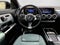2026 Mercedes-Benz GLA GLA 250 SUV